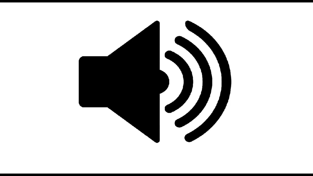 METAL SCRAPING SOUND EFFECT - FREE