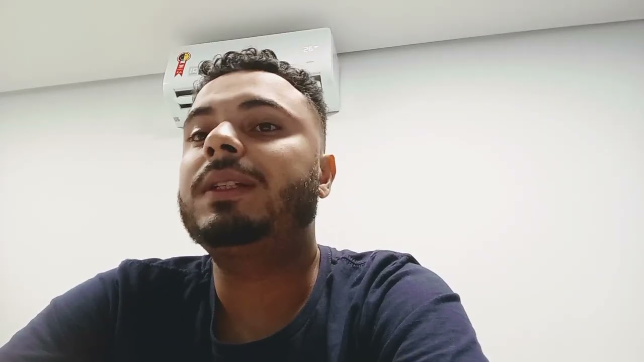 1° vídeo estreitando o canal com uma opinião leve sobre as guerras que estão acontecendo 😪🙏🏽