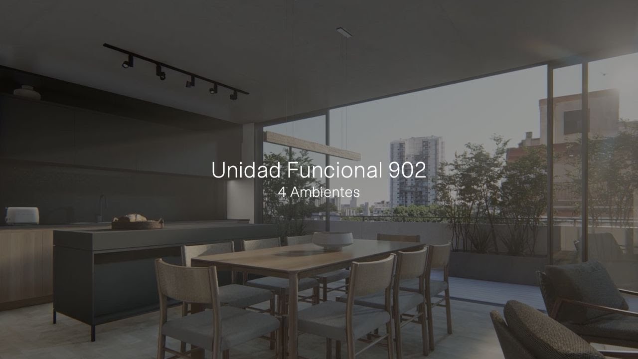902 - Quesada II - Nuñez