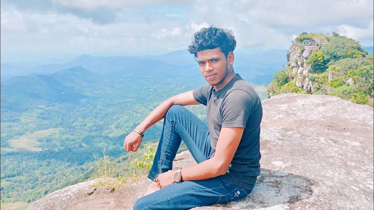 ජෛවගෝලය පාඩම ❤️@PasinduRanawaka-f4p