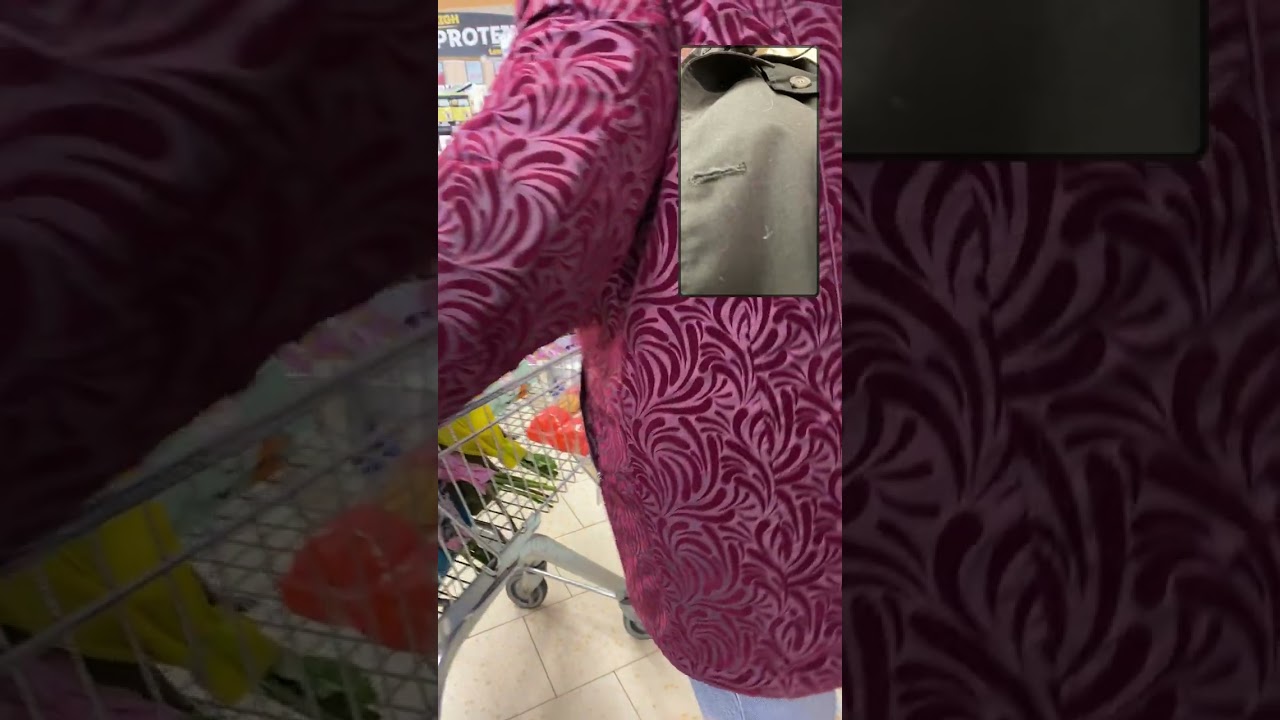 Lidl 15/4/26