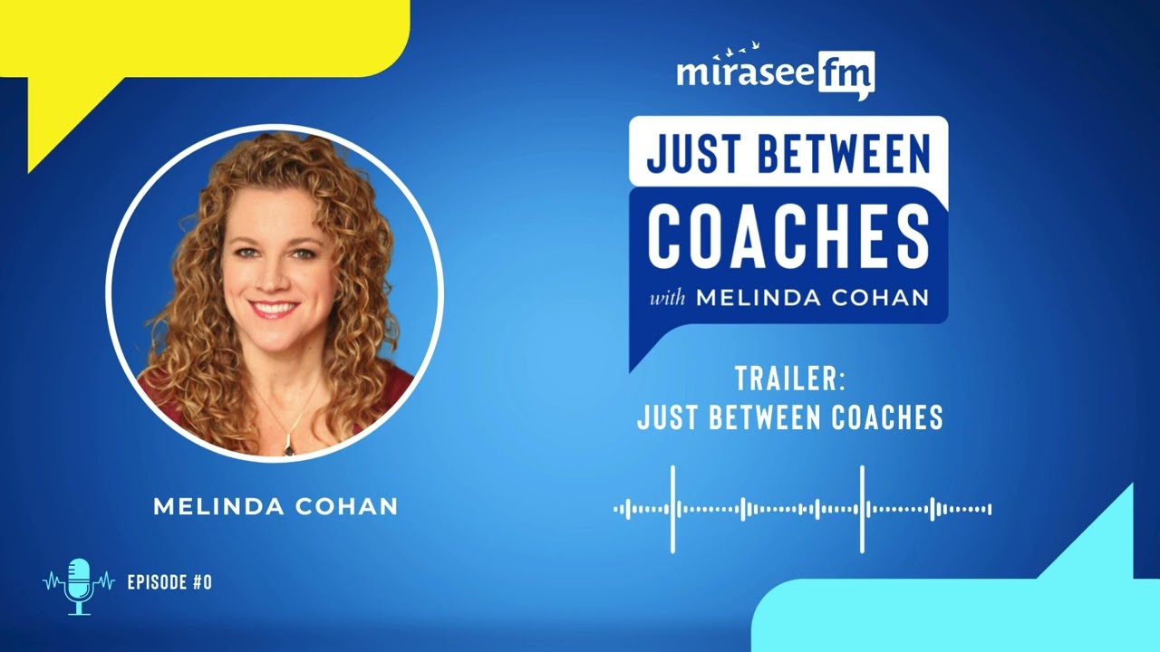 Trailer: Just Between Coaches