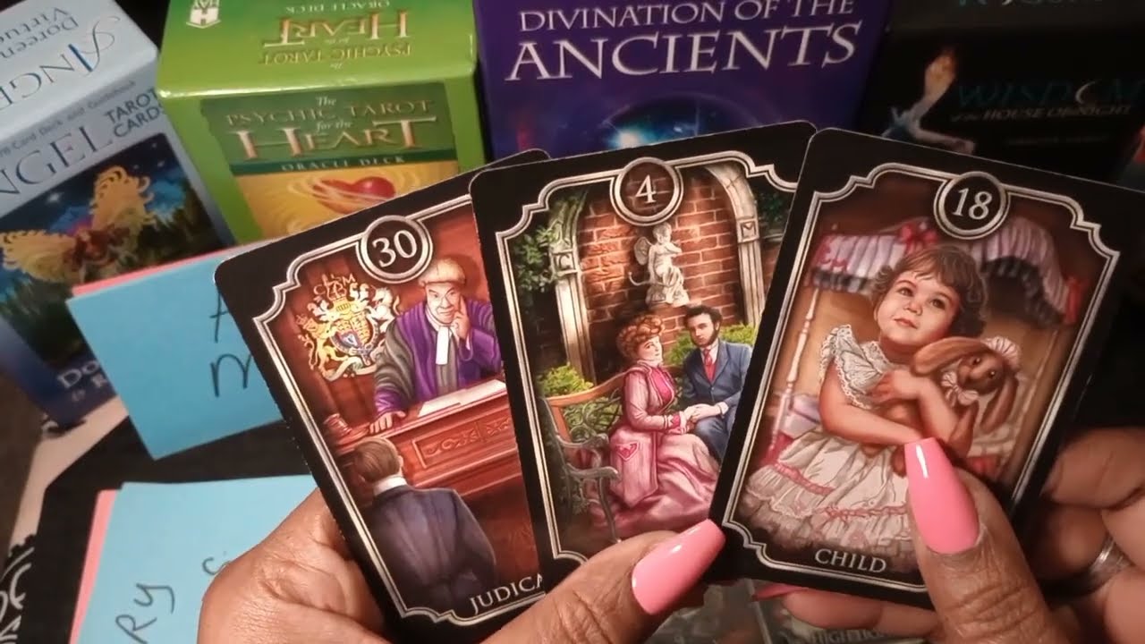  Collective: Are They Staying for Love… or Money? 💔💰 #TAROT #soulmate 