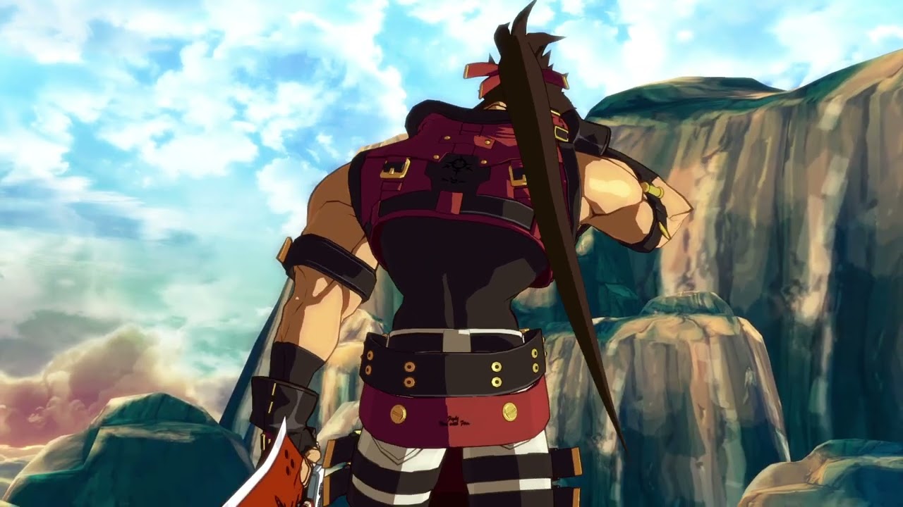 Xrd vs Phone Boy Sol 02 26 26