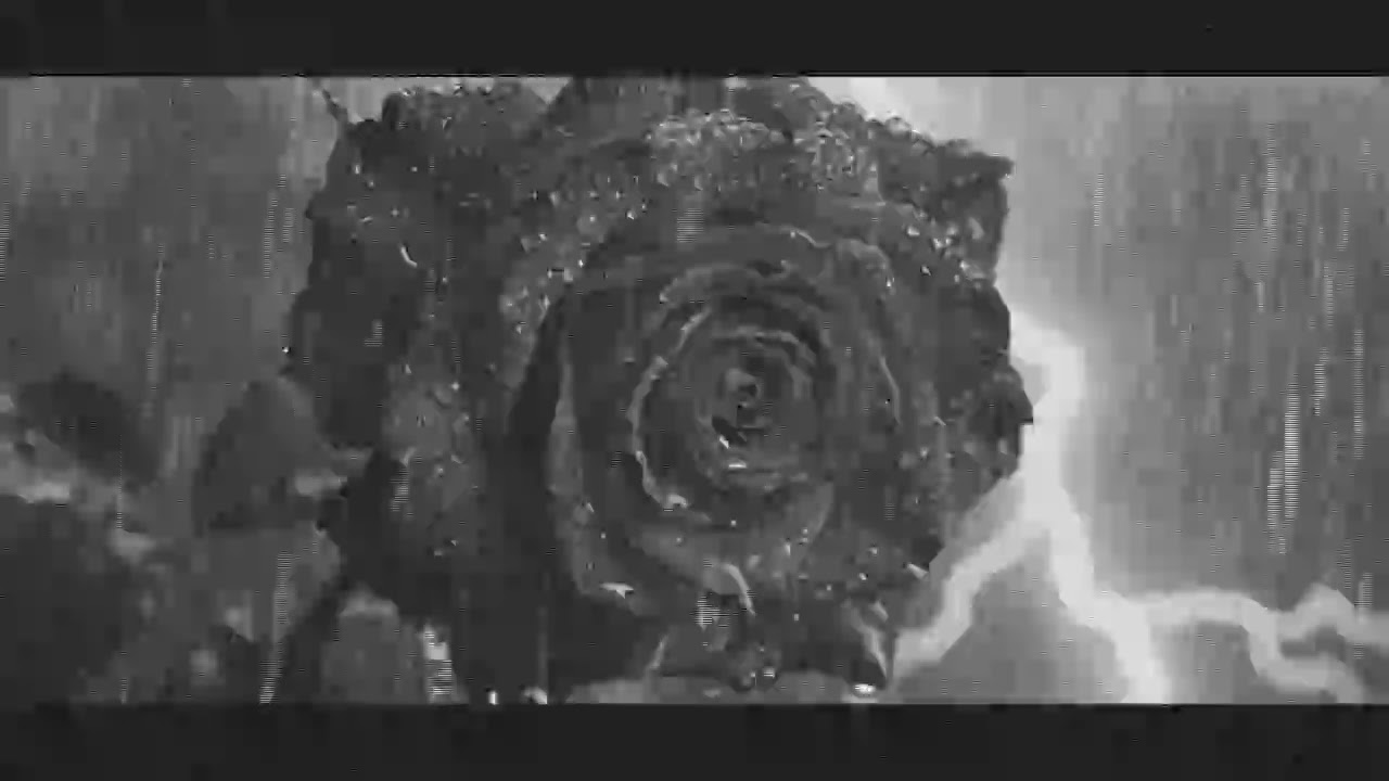[FREE] Ken Carson x Destroy Lonely Type Beat | 'UPSET'