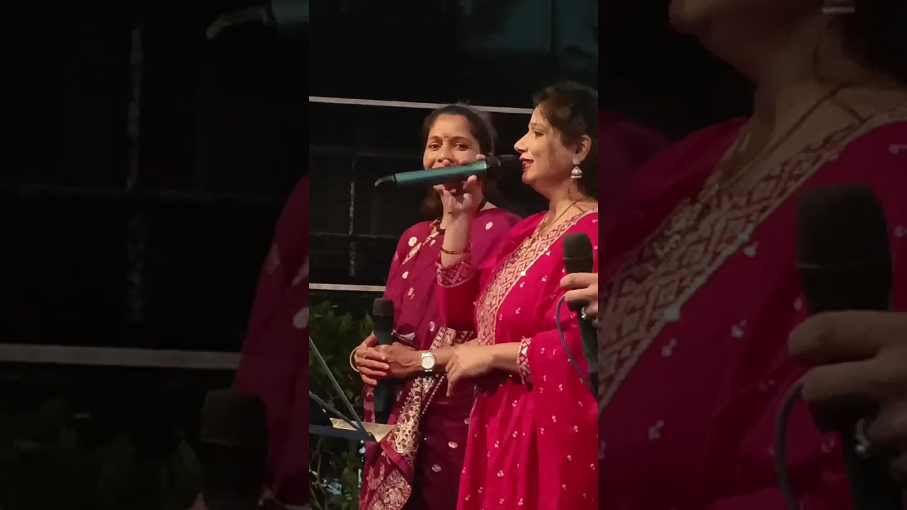 Mix Raas Garba | non stop Dandiya #Mixraasgarba #nonstopdandiya 