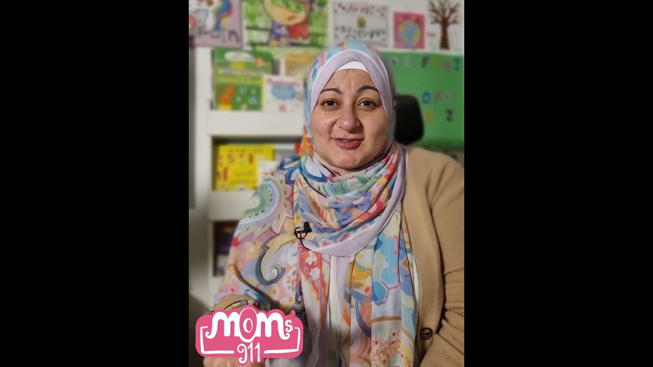 ازاى أنجح فى رضاعة التوأم؟ نصائح هتساعدك❤️