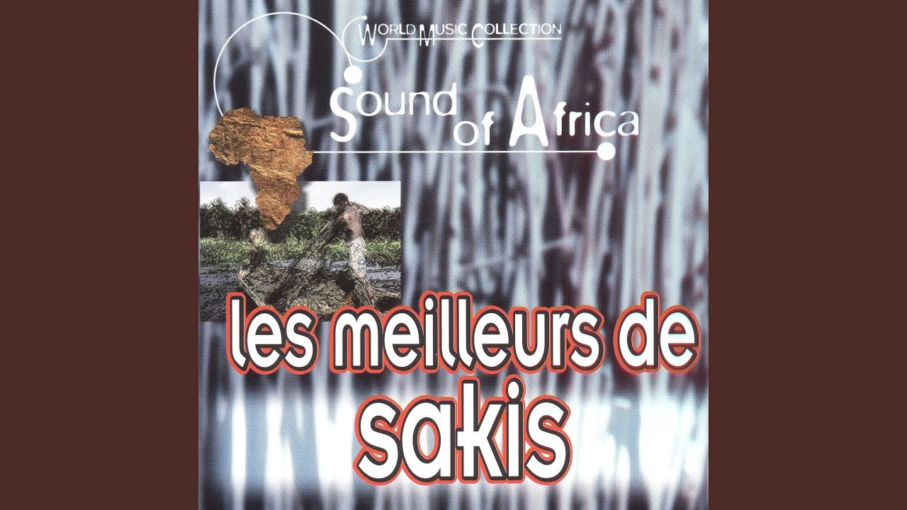 Que le soukouss soit avec vous, amen