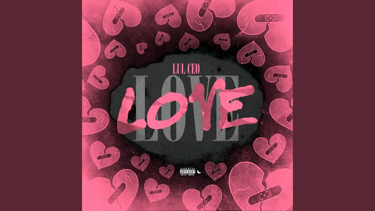 L.O.V.E