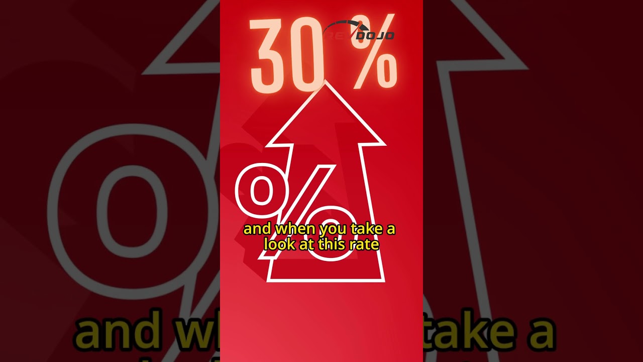 Overcome High Interest Rate Objections in Car Sales