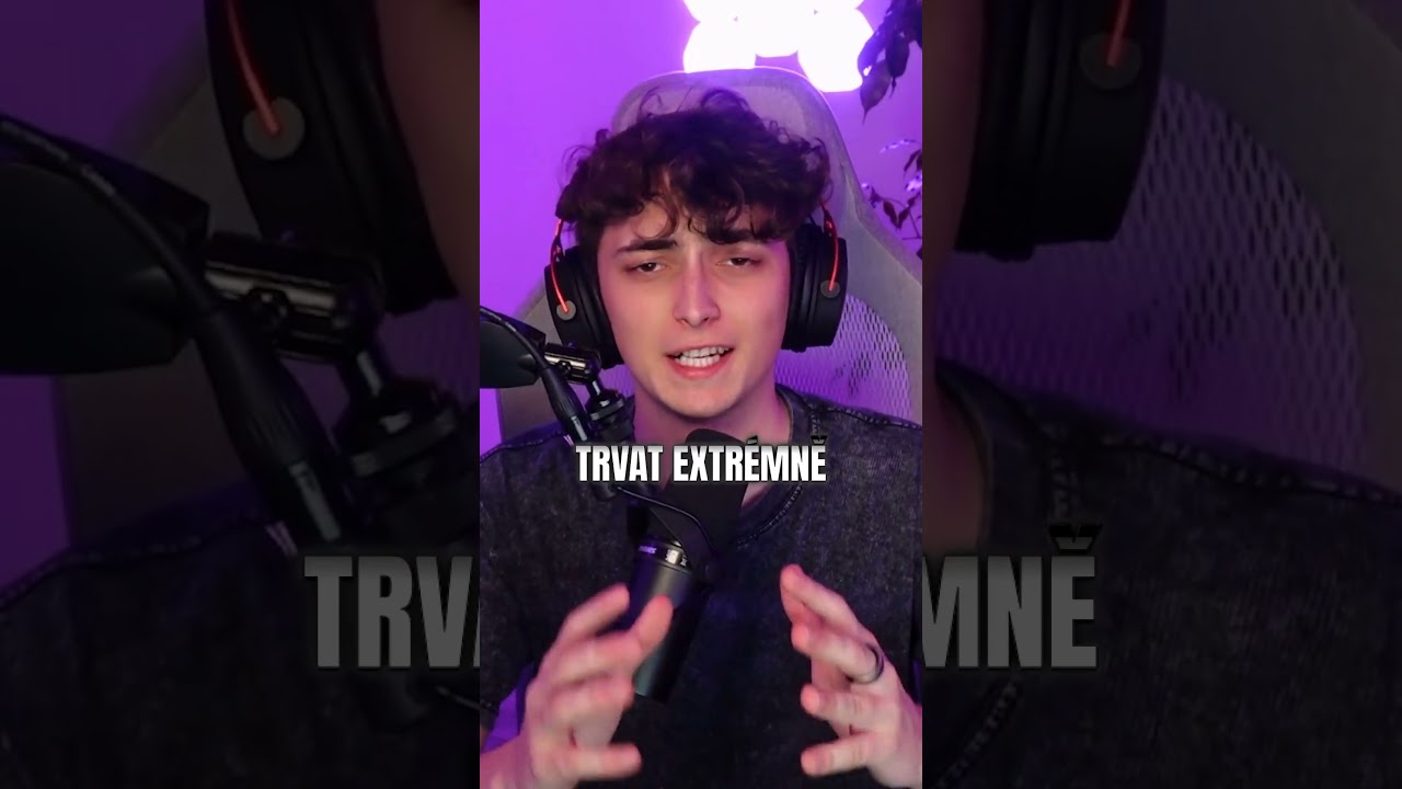 Jak z&iacute;skat nůž do cs2?