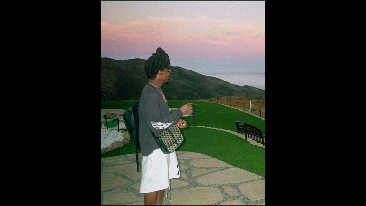 [FREE] Northsidebenji Type Beat 