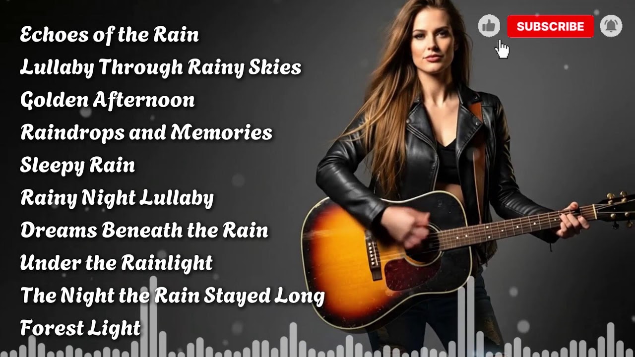 Greatest Acoustic Love Songs Playlist 2026 ❤️ Best English Acoustic Love Songs Viral TikTok 2026 #11