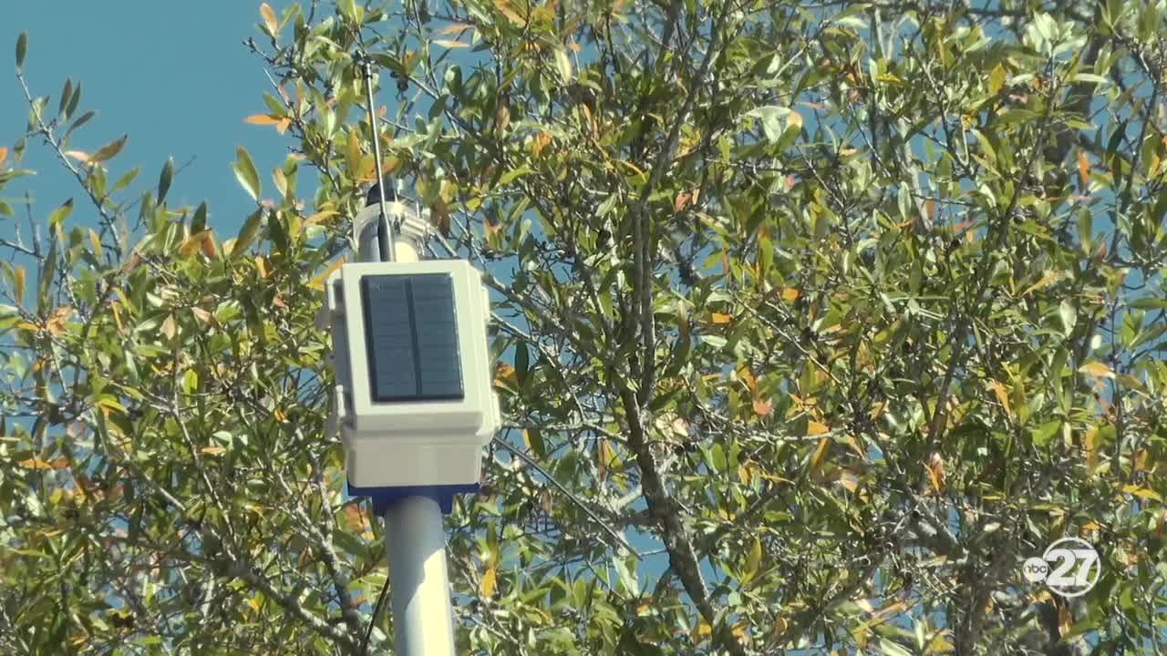 Monticello Council considers new emergency communication system proposal