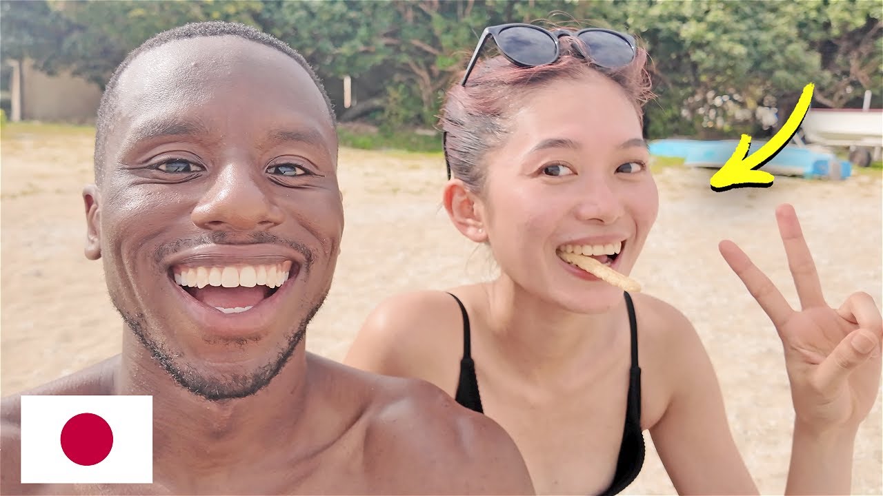 I Kinda Like This Japanese Filipina .. 😍