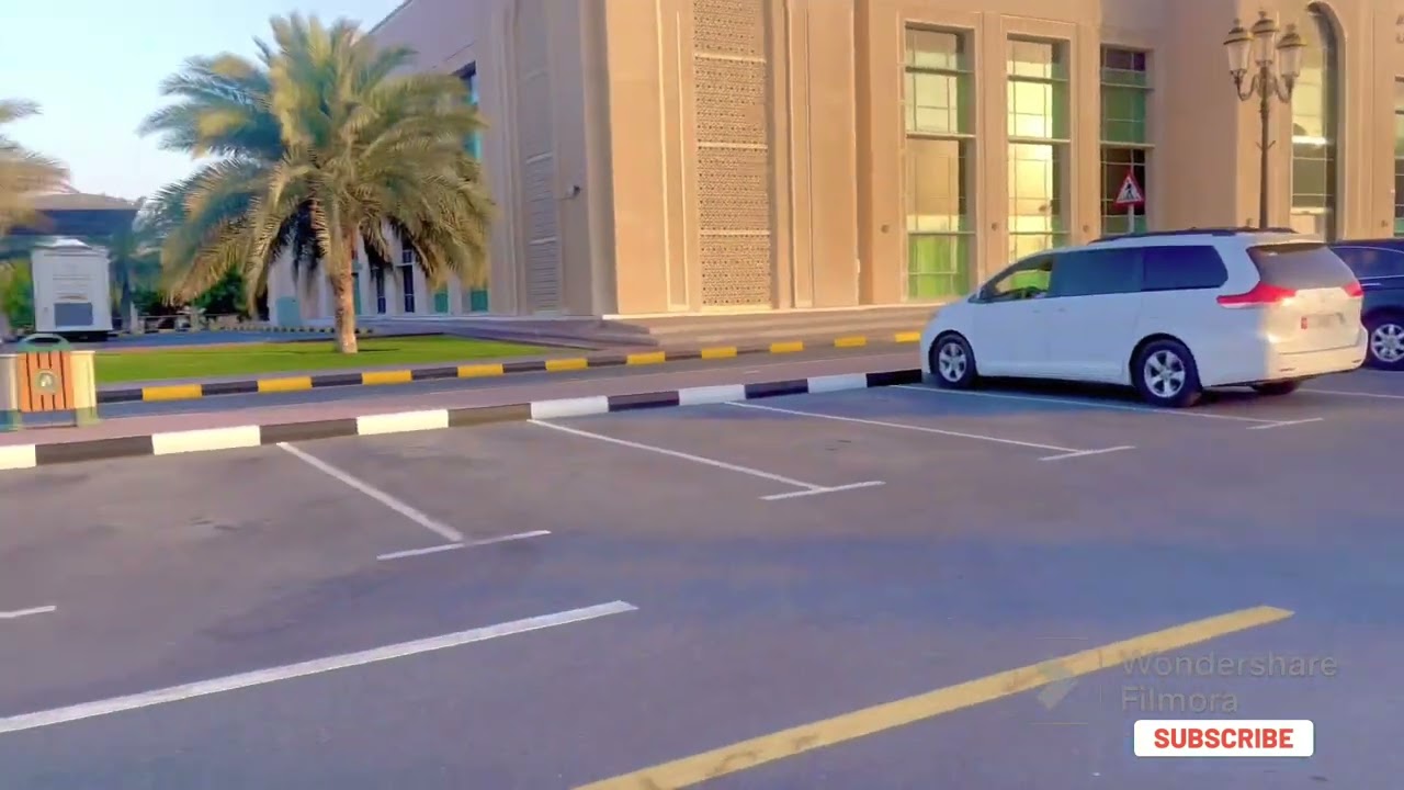sharjah university dental hospital #dubai #sharjah #video #hospital #dental. @mjsharjahroad
