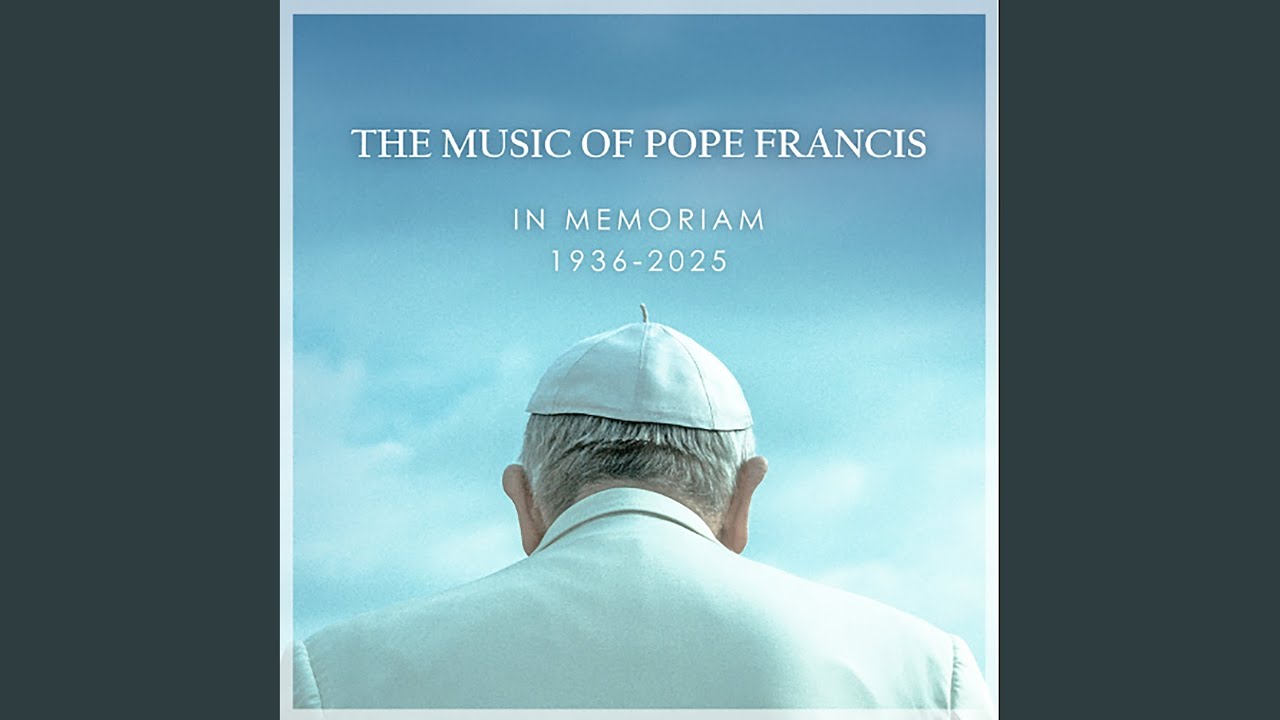 Götterdämmerung, WWV 86D / Act 3: Finale