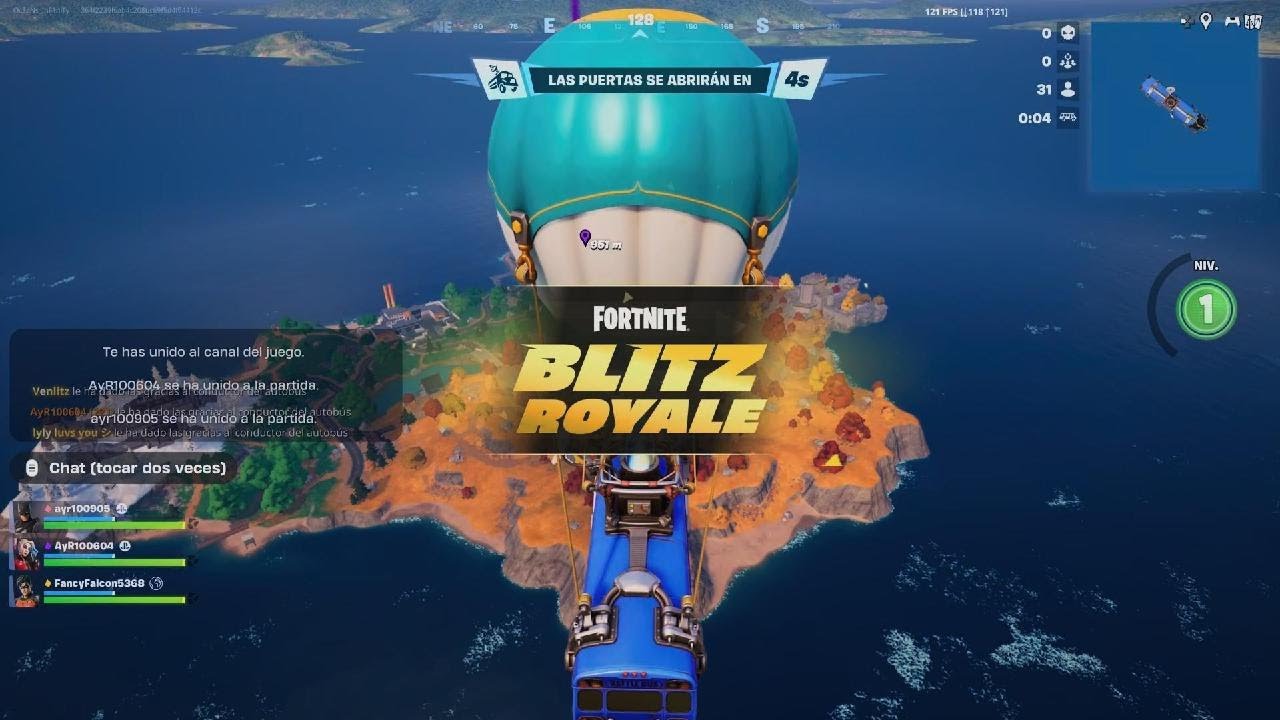 Fortnite_20260208181754