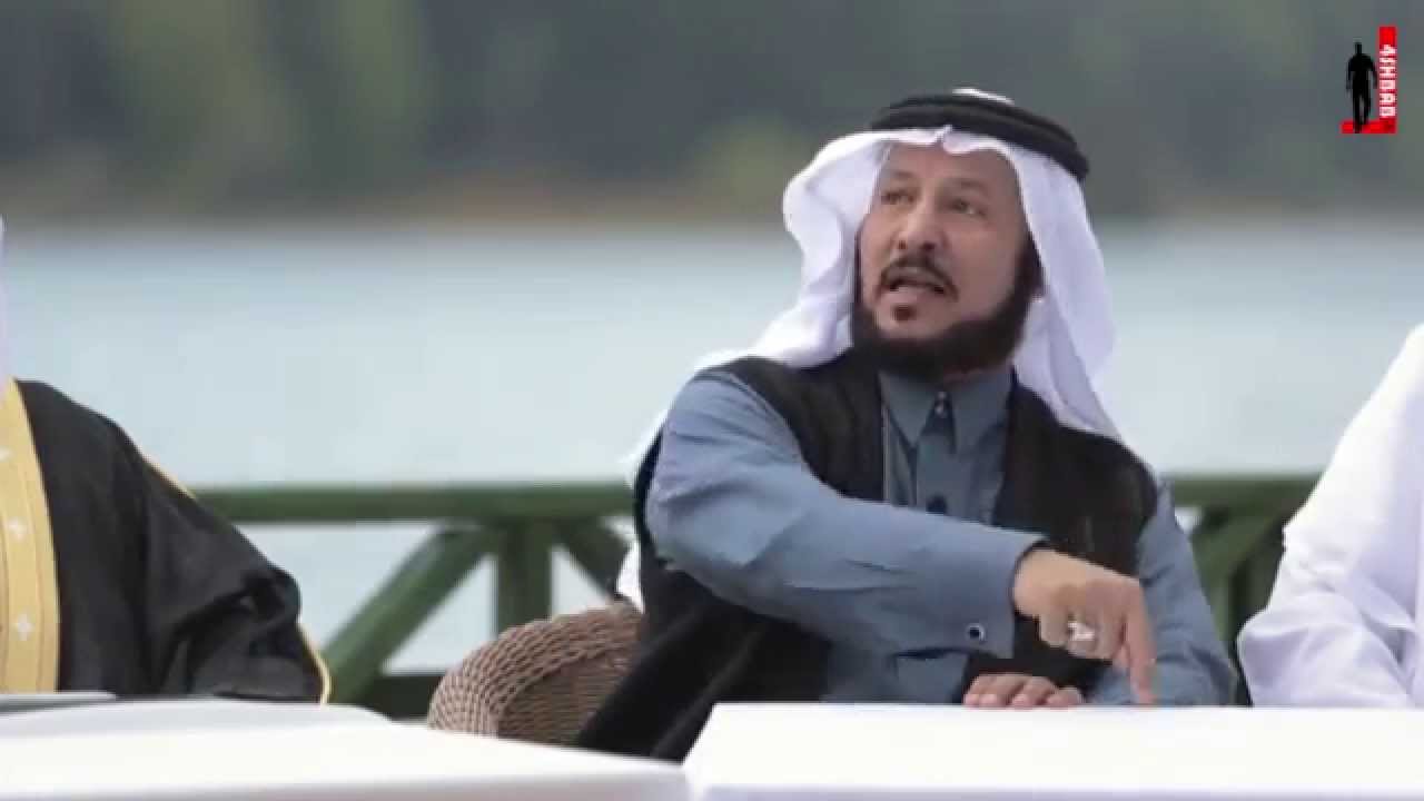 ضعف المسلمين !! د.عبد الرحمن العشماوي - سواعد الإخاء 2