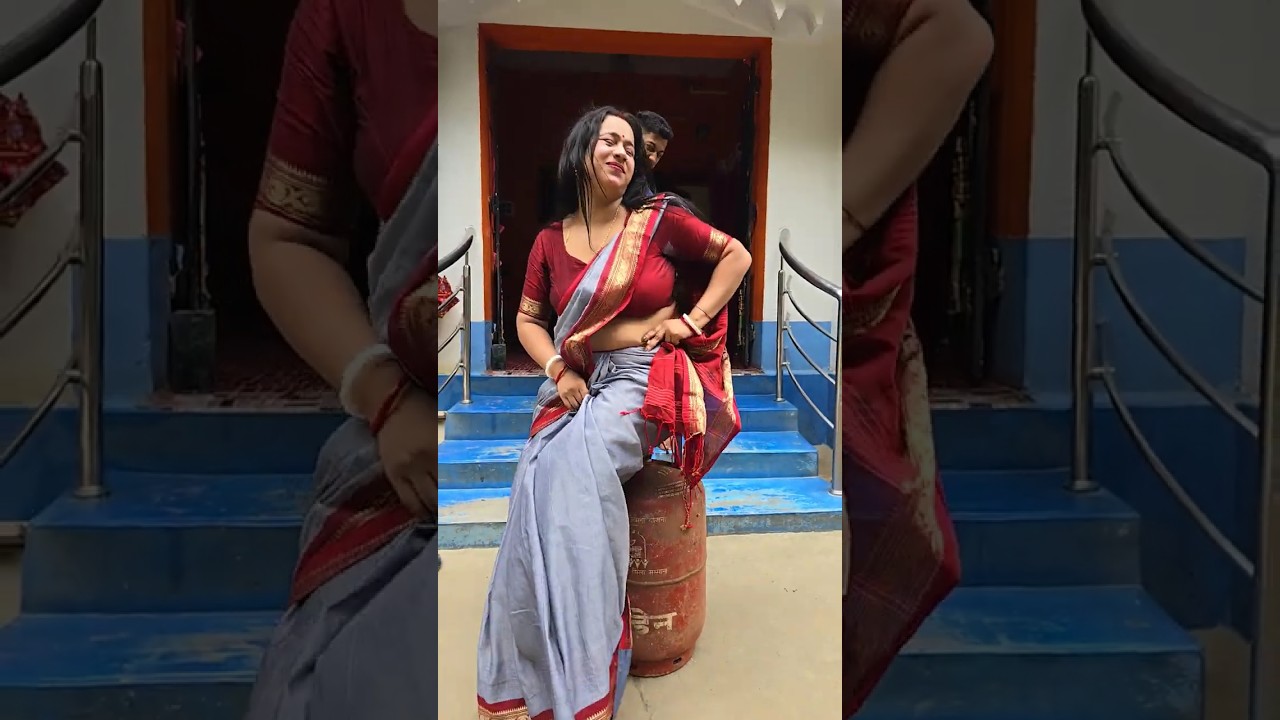 padne ka competition 😂#shorts #bangladesh #funny #comedy