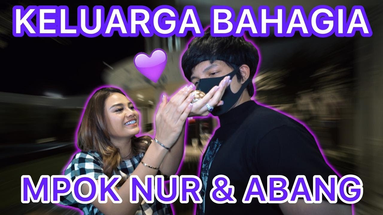 PUNYA ANAK BARU, AUREL ATTA LANGSUNG KASIH NAMA