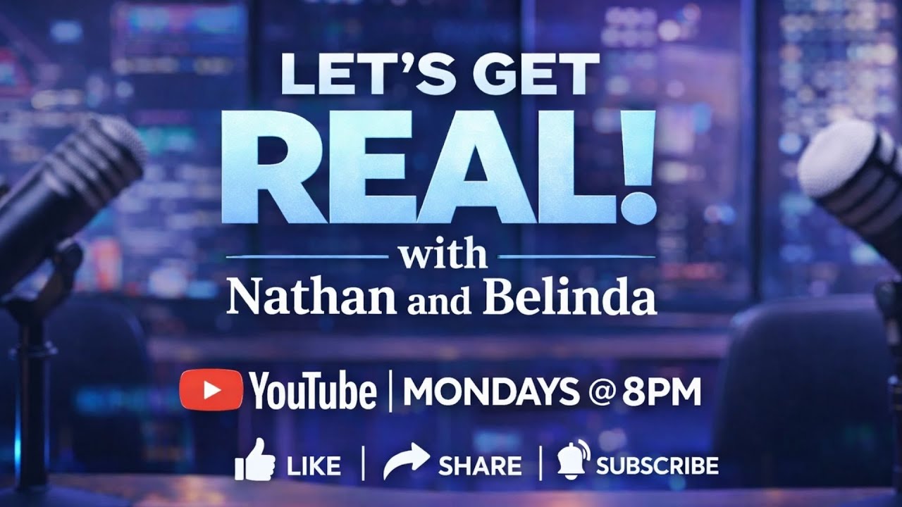 The Power of Your Words