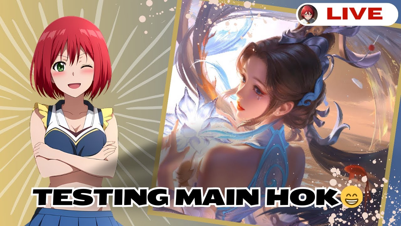 TESTING LIVE Blood West😁 | 