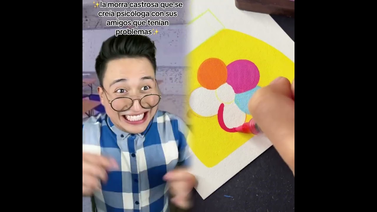 🤣👌👌👌2026 pov Must-Watch Crazy Clips Compilation 