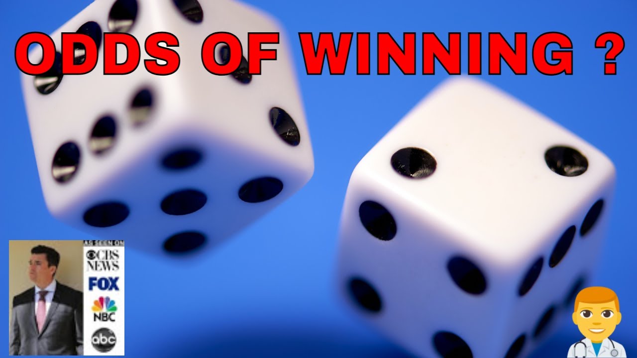 Find Out the Odds of Winning Your Medical Malpractice Lawsuit !