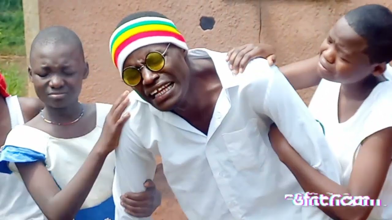 Can't blame you Raggae Rmx.