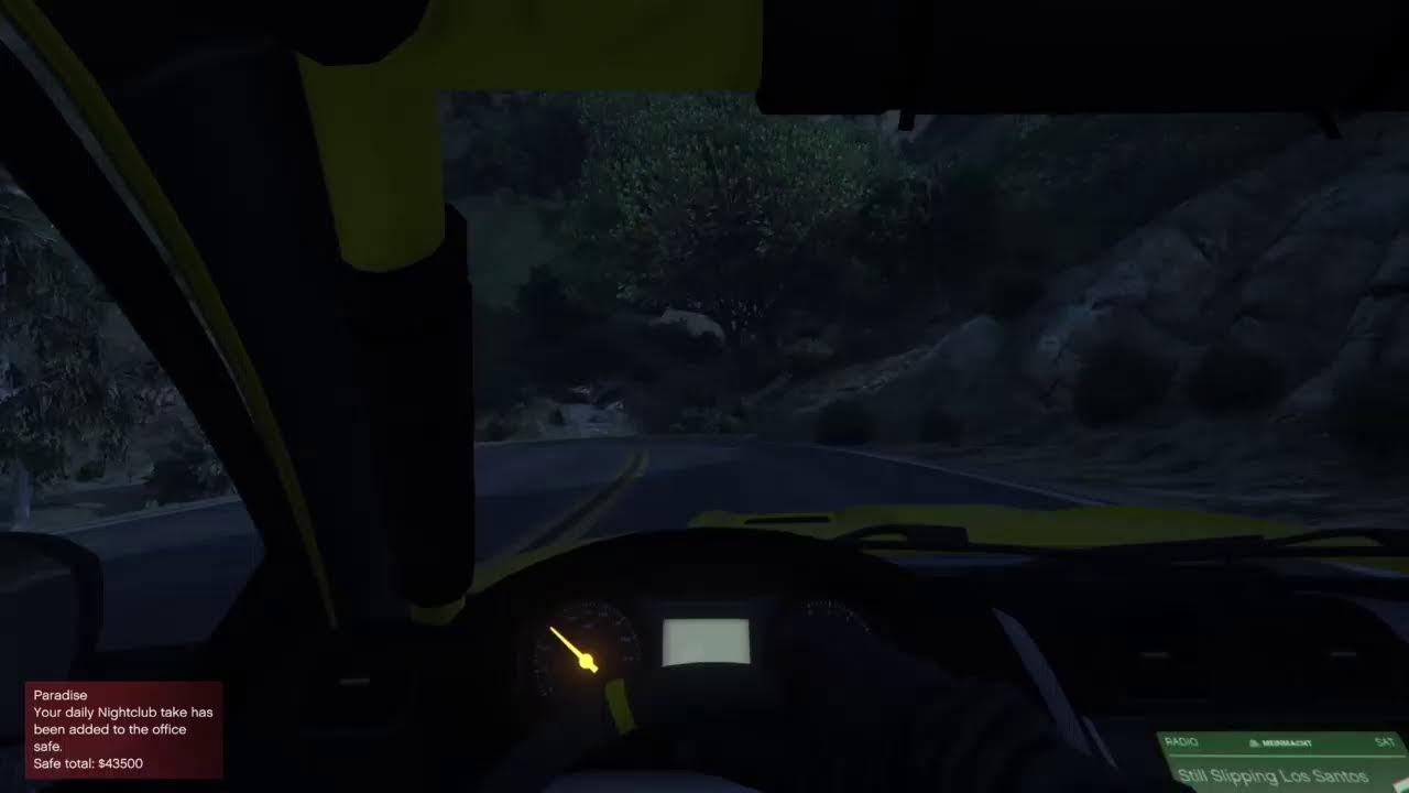 Gta 14.01.2026