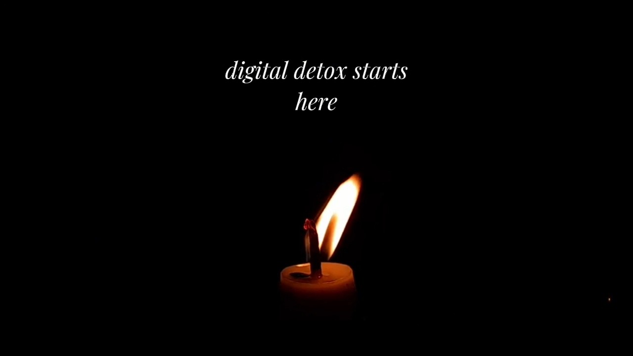 trataka candle meditation – 45 minutes of deep stillness | series 06