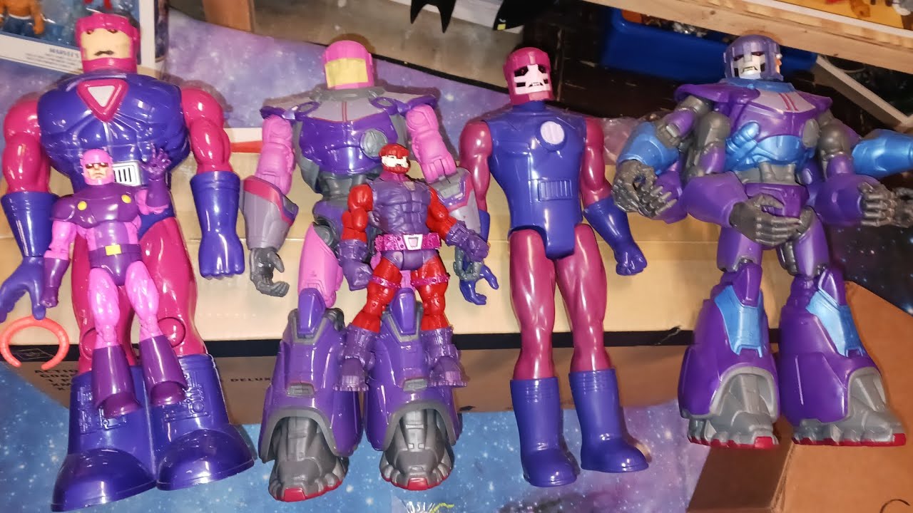 #hasbropulse