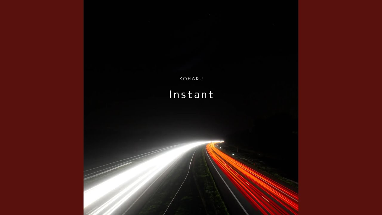 Instant