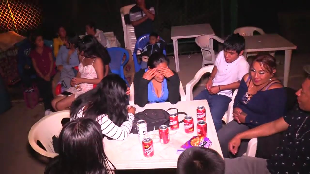 BAILE 1 TLAXCO, GRO 01 NOV,-2024 EL SOLITARIO DE GUERRERO MANO A MANO CON EL SENTIMIENTO DE GUERRERO