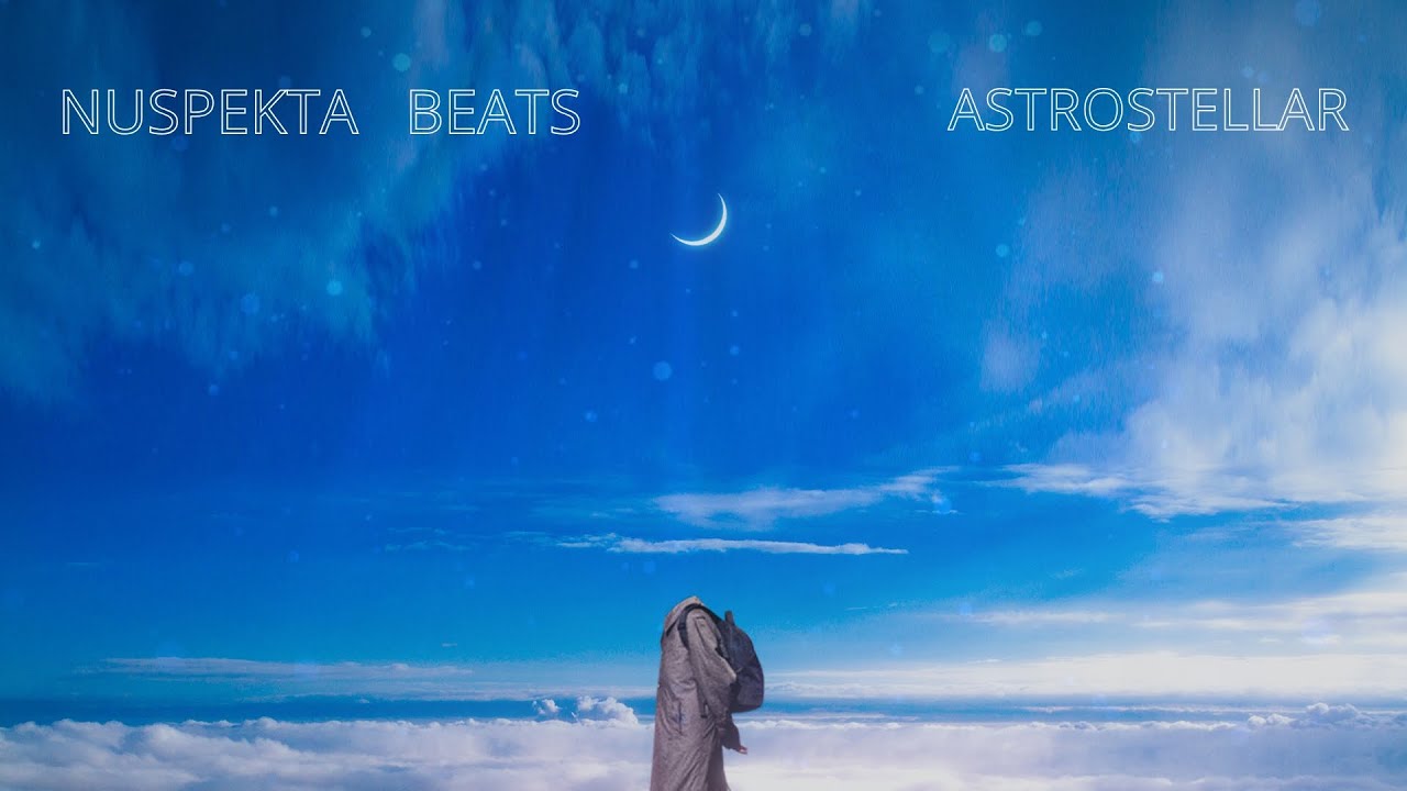 FREE Trap Lo-Fi Jazz Type Beat 2026 | Instrumental Chill Rap x Jazz | Late Night | Nuspekta beats