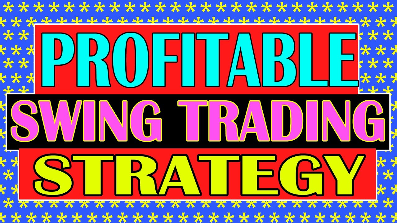 Easy 4 Hour Chart Trading Strategy | Waddah Attar Explosion +Kijun-Sen+SSL Indicators Testing