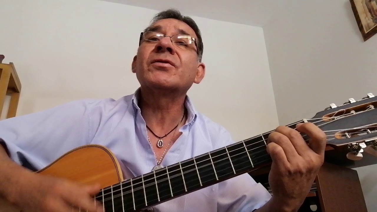 Cunumicita