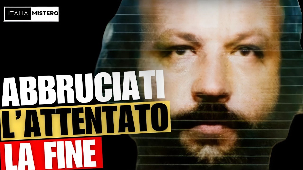 Danilo Abbruciati 