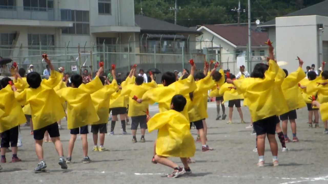 Andy Ryu's Pics and videos 103.MOV