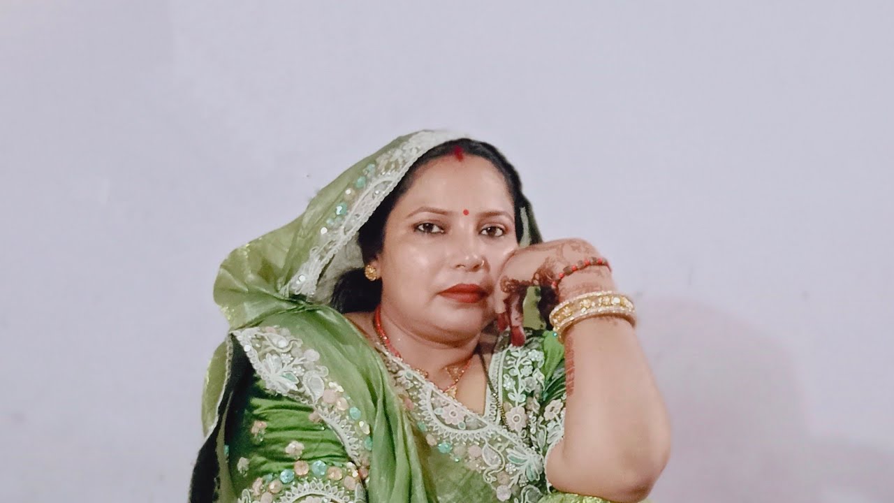 Arohi  is live! 👋🏻 hello dear friends last talk ❤️🙏🏻 || Arohi 2316 ||