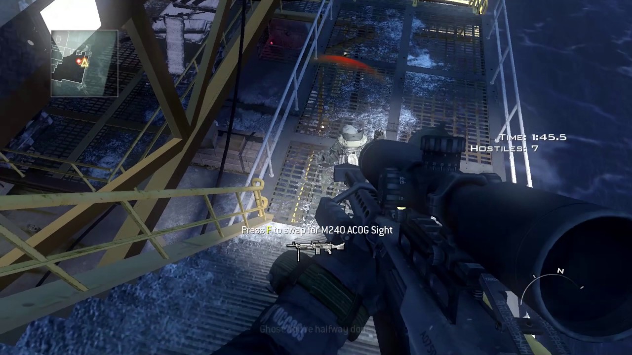 Armor Piercing Veteran World Record 2:40.15