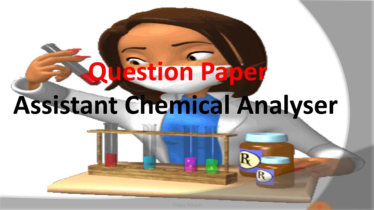 Forensic Examination Question paper with complete solution.