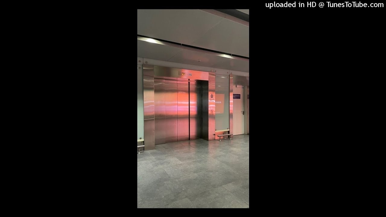 osquinn + hiphop type beat