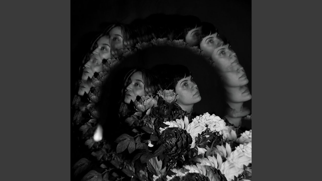 Desolation's Flower