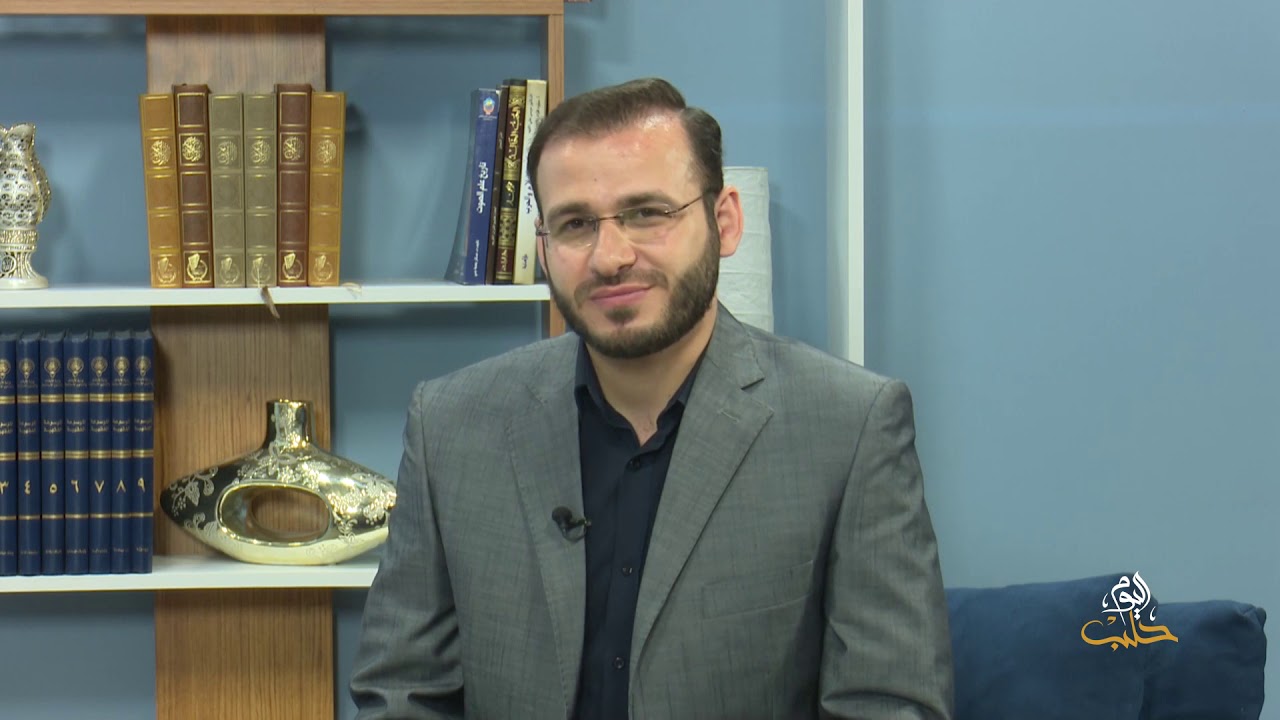 فاسألوا أهل الذكر: هل يسع المسلمين الاختلاف في مسائل العقيدة أم الفقه فقط؟