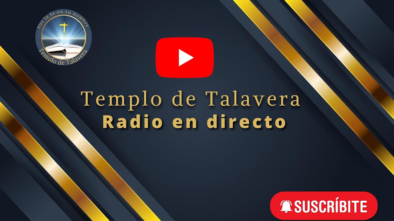 Entrevista Hno Chinero |Comienzos De Talavera|