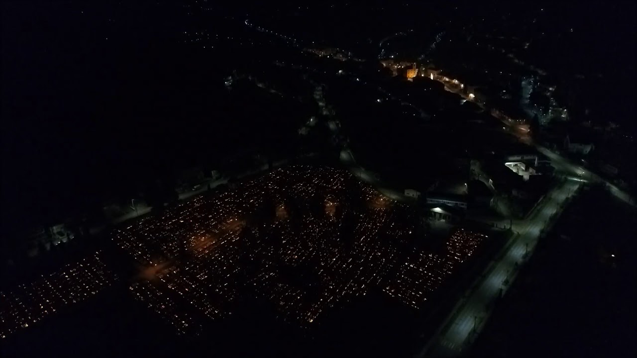 2 .11. 2017  Nov&aacute; Baňa
