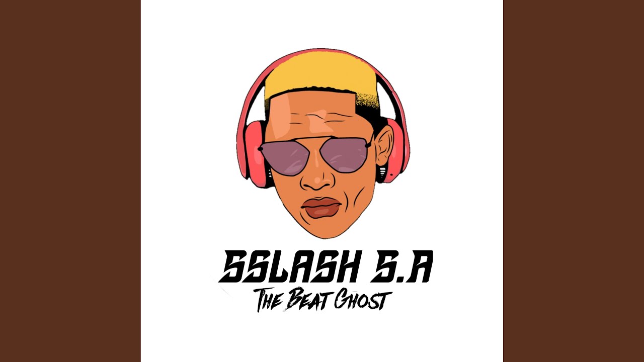 Mfana Malume, Pt. 2 (feat. Phumzin Montana, Mehlow Malekere, Lume Sskaay, Captain Moshka & 94...