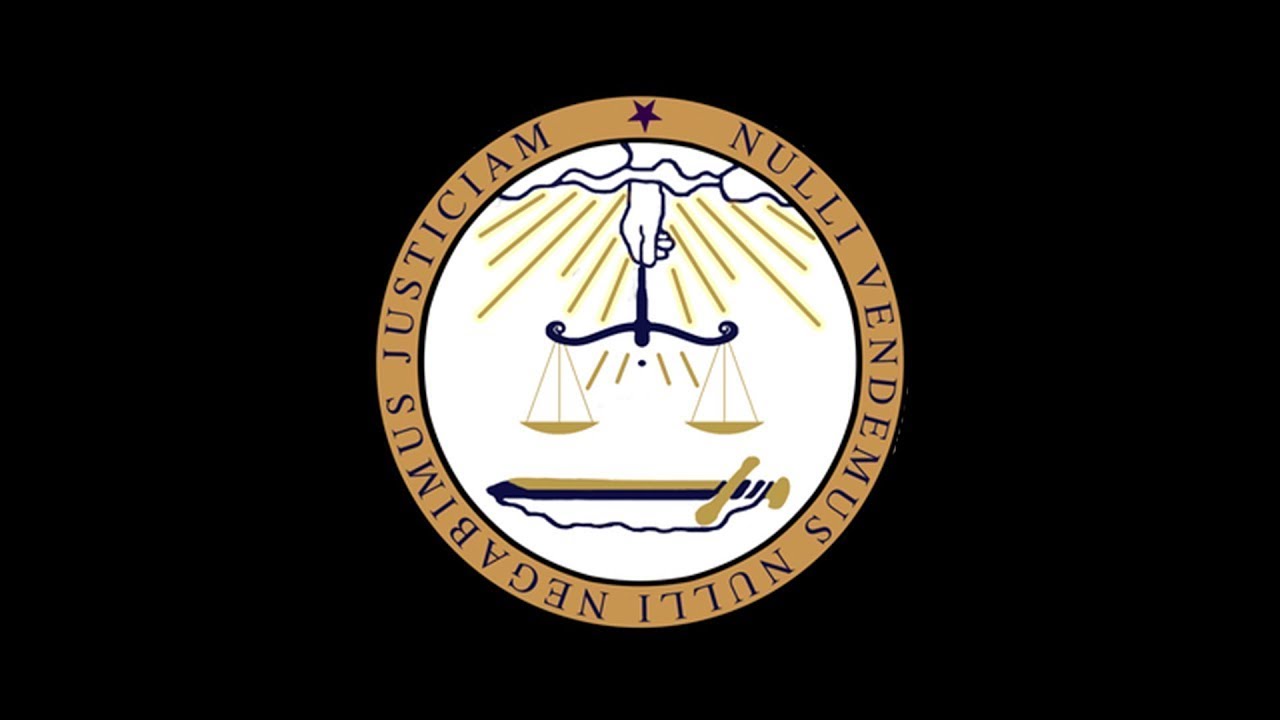 Commonwealth v. K.W., SJC 13153
